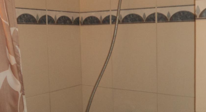 Florida Hotel & Apartments - Adults Only Rhodes City Room photo